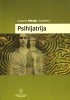Psihijatrija