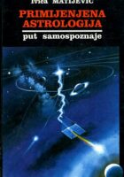 Astrologija novog doba