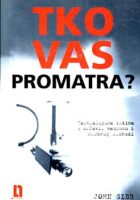 Tko vas promatra?