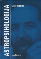 Astropsihologija