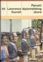 Pjevači diplomatskog zbora