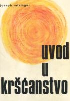 Uvod u kršćanstvo