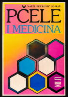 Pčele i medicina