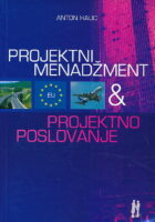 Projektni menadžment i projektno poslovanje