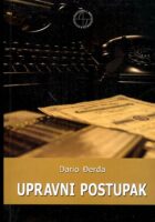 Upravni postupak