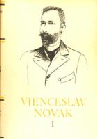 Pripovijesti; Posljednji Stipančići