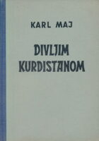 Divljim Kurdistanom