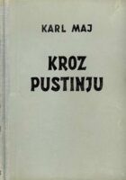 Kroz pustinju