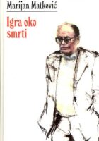 Igra oko smrti