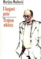 I bogovi pate