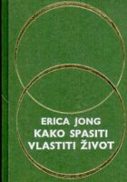 Kako spasiti vlastiti život