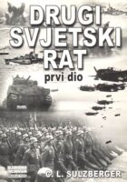 Drugi svjetski rat 1-2