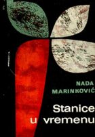 Stanice u vremenu