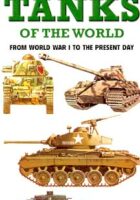 Tanks od the World