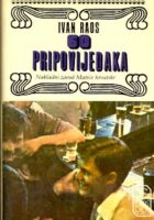 60 pripovijedaka