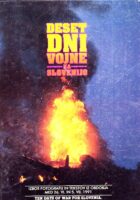 Deset dni vojne za Slovenijo