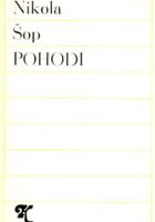 Pohodi
