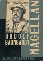 Fernando Magellan