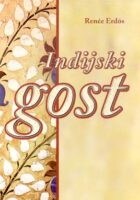 Indijski gost