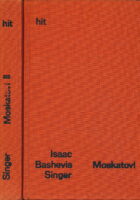 Moskatovi 1-2