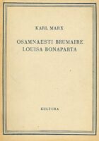 Osamnaesti Brumaire Louisa Bonaparta