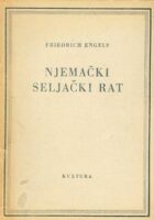 Njemački seljački rat
