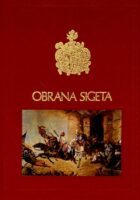 Obrana Sigeta: o 420. obljetnici