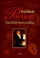 Povijest riječkih konzulata
