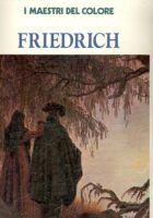 Caspar David Friedrich