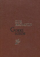 Gorki lotos