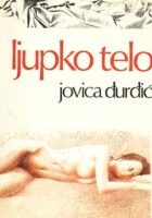 Ljupko telo