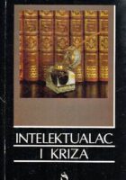 Intelektualac i kriza
