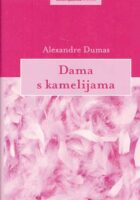 Dama s kamelijama