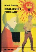 Kraljević i prosjak