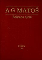 Pisma, sv. 1-2