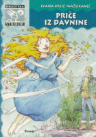 Priče iz davnine