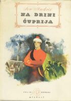 Na Drini ćuprija