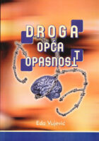 Droga - opća opasnost