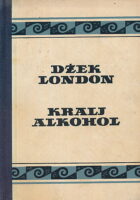 Kralj alkohol