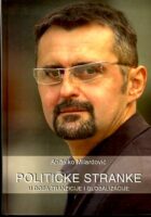 Političke stranke u doba tranzicije i globalizacije