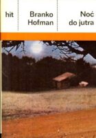 Noć do jutra