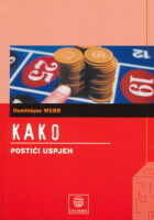 Kako postići uspjeh