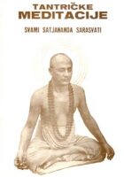 Tantričke meditacije