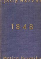 1848. 1-2