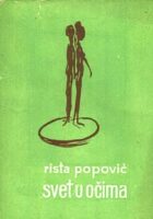 Svet u očima