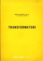 Transformatori
