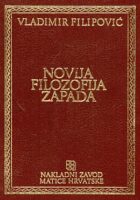 Novija filozofija Zapada