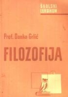 Filozofija