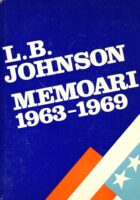 Memoari 1963-1969: Pogled unatrag