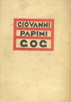 Gog